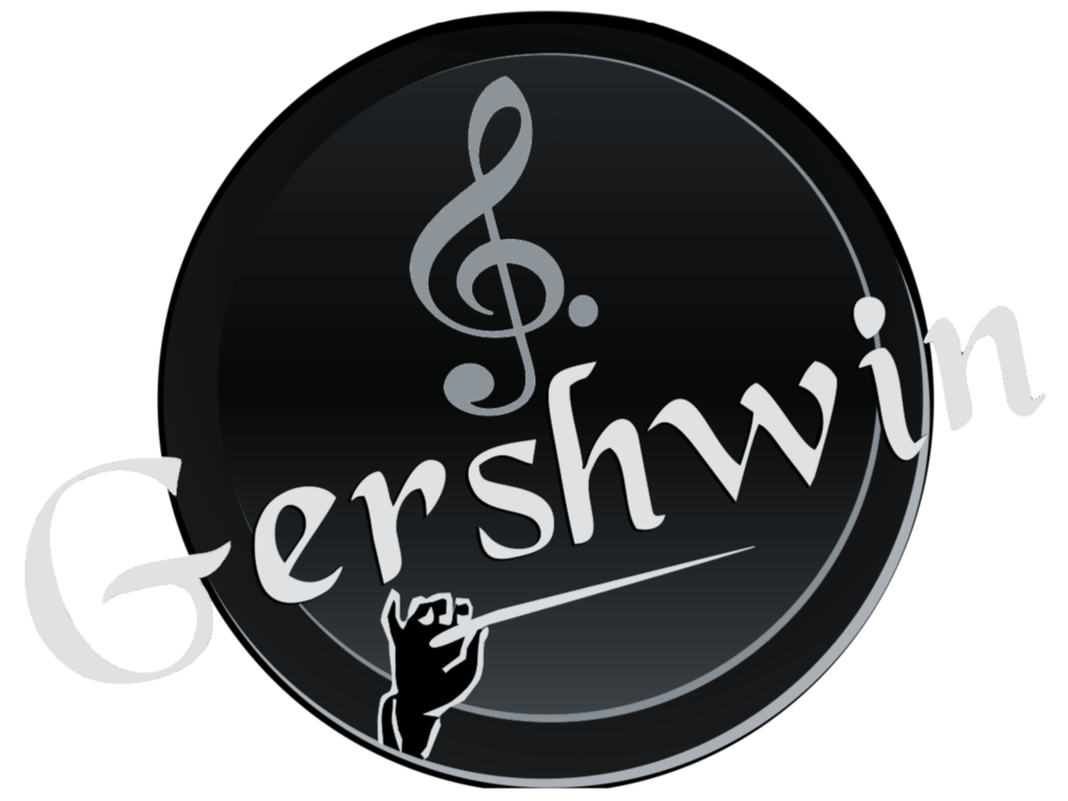 Associazione Gershwin